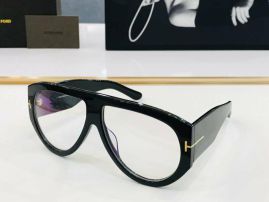 Picture of Tom Ford Optical Glasses _SKUfw55134393fw